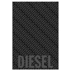 Diesel RUČNÍK DO KOUPELNY