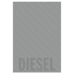 Diesel RUČNÍK DO KOUPELNY
