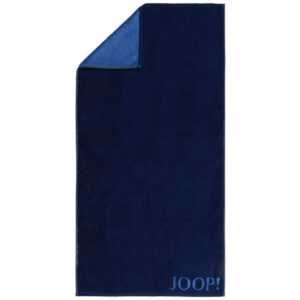 Joop! RUČNÍK