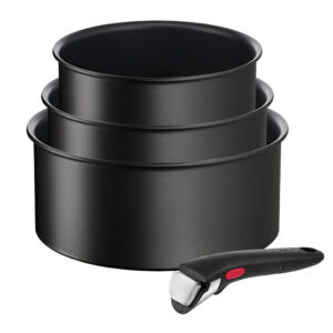 Tefal SADA HRNCŮ