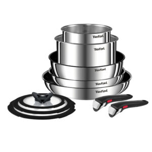 Tefal SADA HRNCŮ