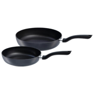 Fissler SADA PÁNVÍ