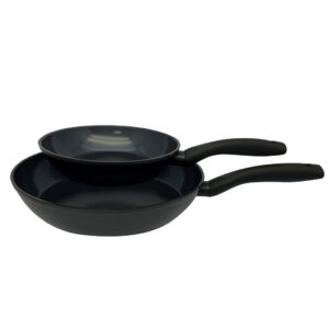 Homeware Profession. SADA PÁNVÍ
