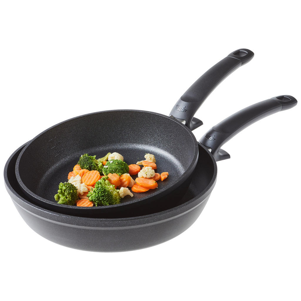 Fissler SADA PÁNVÍ
