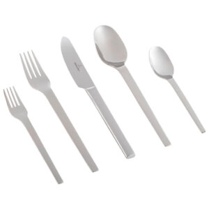Villeroy & Boch SADA PŘÍBORŮ nerezová ocel