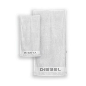 Diesel SADA RUČNÍKŮ A OSUŠEK