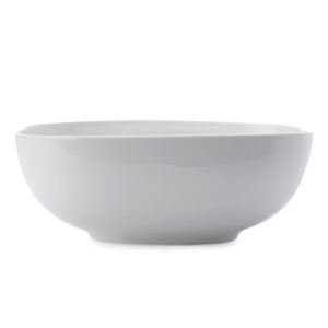 Maxwell & Williams SALÁTOVÁ MÍSA porcelán keramika