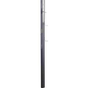 XXXL ŠATNÍ PANEL