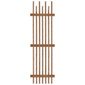 XXXL ŠATNÍ PANEL