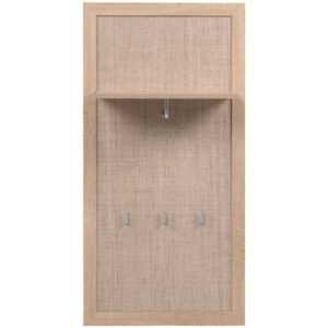 MID.YOU ŠATNÍ PANEL