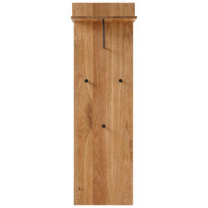 XXXL ŠATNÍ PANEL