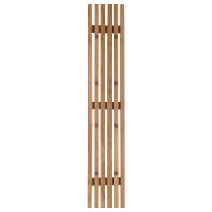 XXXL ŠATNÍ PANEL
