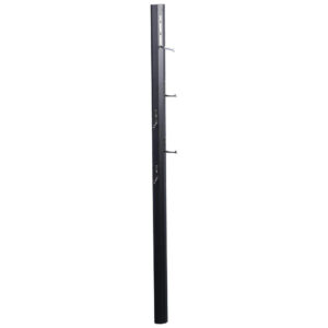 XXXL ŠATNÍ PANEL