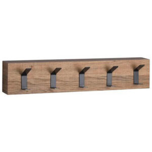XXXL ŠATNÍ PANEL