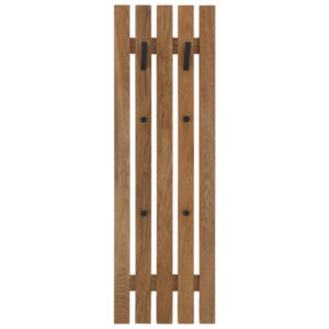 XXXL ŠATNÍ PANEL