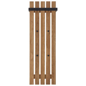 XXXL ŠATNÍ PANEL