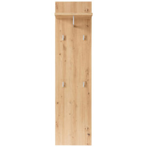 XXXL ŠATNÍ PANEL