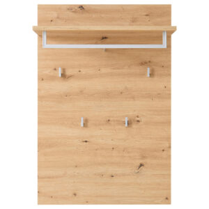 XXXL ŠATNÍ PANEL