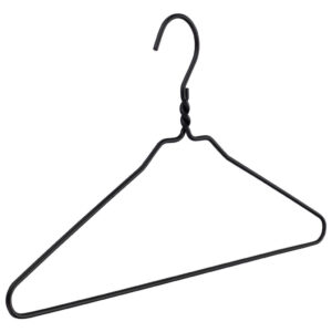 XXXL ŠATNÍ RAMÍNKO