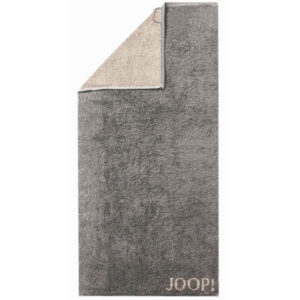 Joop! SAUNOVÁ OSUŠKA