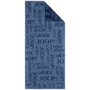 Joop! SAUNOVÁ OSUŠKA