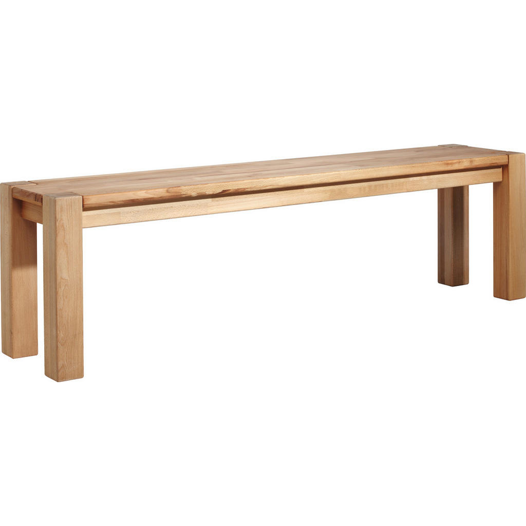 Linea Natura SEDACÍ LAVICE