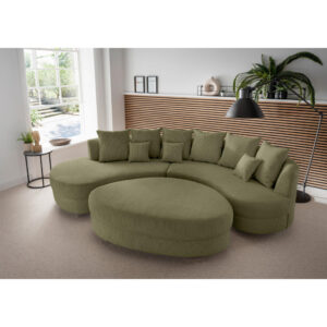 Livetastic SEDACÍ SOUPRAVA