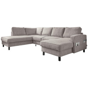 MID.YOU SEDACÍ SOUPRAVA