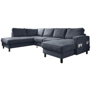 MID.YOU SEDACÍ SOUPRAVA