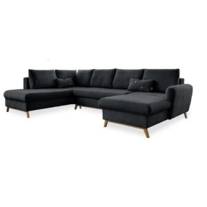 MID.YOU SEDACÍ SOUPRAVA