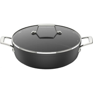 Rösle SERVÍROVACÍ PÁNEV 28 cm
