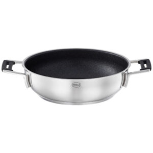 Rösle SERVÍROVACÍ PÁNEV 24 cm