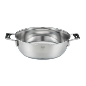 Rösle SERVÍROVACÍ PÁNEV 28 cm