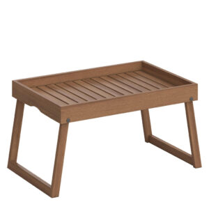 Ambia Garden SERVÍROVACÍ TÁC