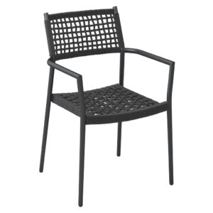Ambia Garden STOHOVATELNÉ KŘESLO