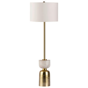 MID.YOU STOJACÍ LAMPA