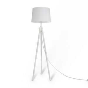 MAYTONI STOJACÍ LAMPA