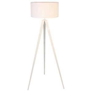 Novel STOJACÍ LAMPA