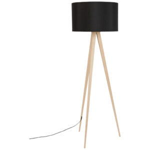 Zuiver STOJACÍ LAMPA