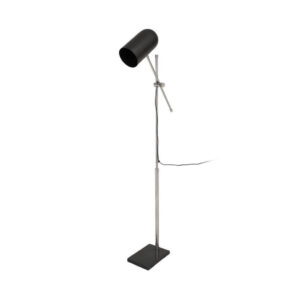 XXXL STOJACÍ LAMPA