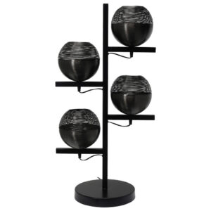 MID.YOU STOJACÍ LAMPA