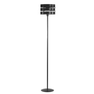 XXXL STOJACÍ LAMPA