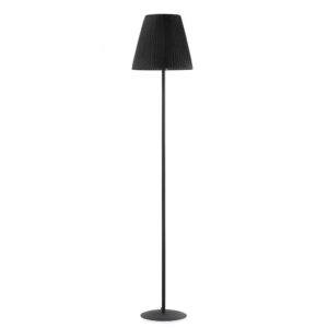 XXXL STOJACÍ LAMPA