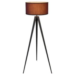 Novel STOJACÍ LAMPA