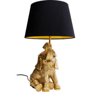 Kare-Design STOJACÍ LAMPA