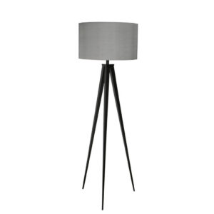 Zuiver STOJACÍ LAMPA