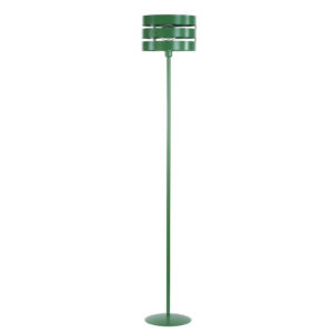 XXXL STOJACÍ LAMPA
