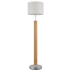 XXXL STOJACÍ LED SVÍTIDLO