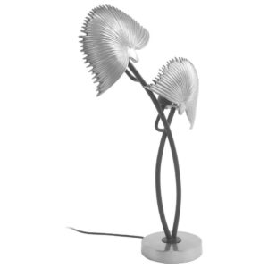 MID.YOU STOLNÍ LAMPA