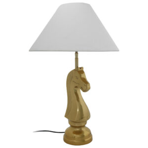 MID.YOU STOLNÍ LAMPA